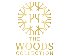 ذا وودزThe Woods Collection