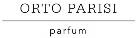 اوترو باريسي Orto Parisi