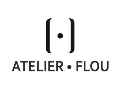 اتيلر فلو atilierflou