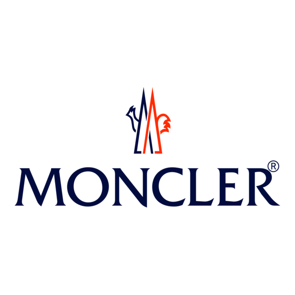 مونكلرMoncler