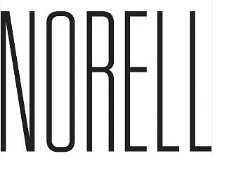 نوريل- Norell