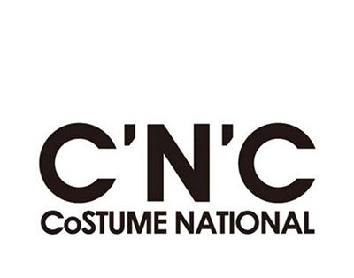 كوستوم ناشونالCostume National