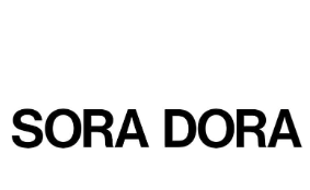 سورا دوراSORA DORA