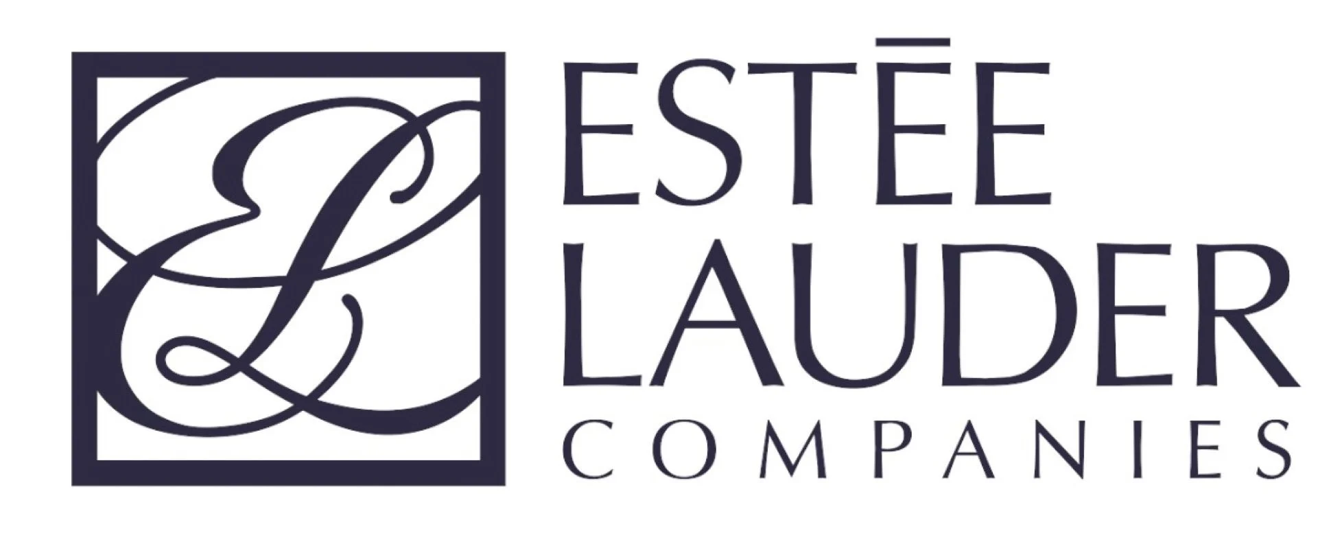 استي لودر Estee Lauder