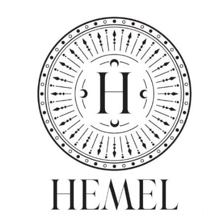 هيميل Hemel Paris