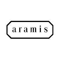 اراميس Aramis