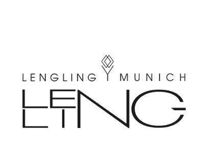 لينجلينج Lengling Munich