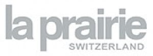 لا برايري La Prairie