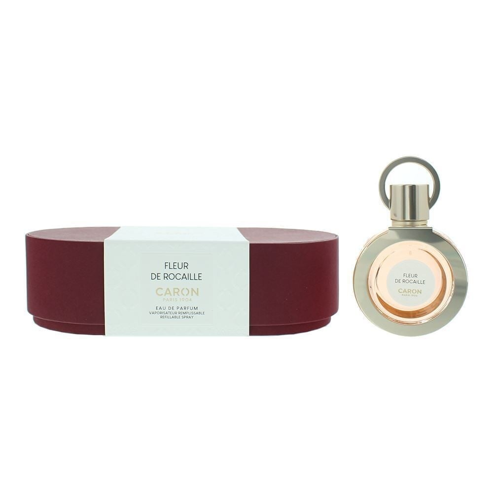 عطركارون  فلور دي ريكاي 50 مل