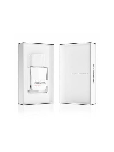 عطر مين نيويورك بيور هارت MiN New York pure heart...
