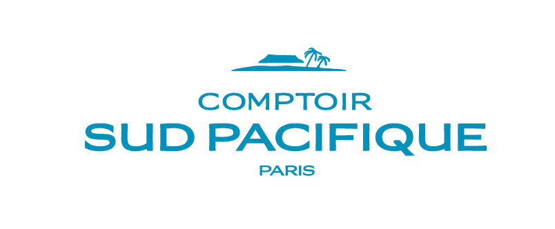 كومبتوار سود باسيفيك comptoir