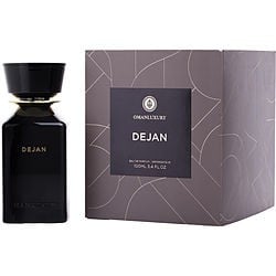 عطر ديجان من عمان لاكجري 100 مل OMANLUXURY DEJAN