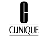 كلينيك Clinique