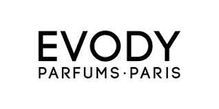 ايفودي برفام باريس Evody