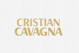كريستيان  Cristian Cavagna
