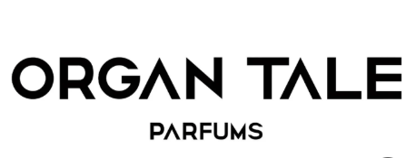 اورجان تيل Organ Tale