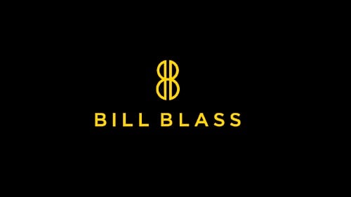 بيل بلاس/Bill Blass