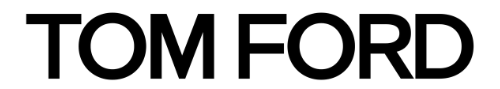 توم فورد TOM FORD