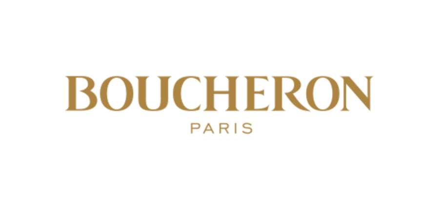 بوشرون Boucheron
