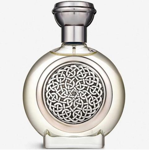 عطر بوديسيا جلوريوس 100 مل Boadicea Glorious Boadicea the 