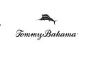 تومي باهاما Tommy bahama