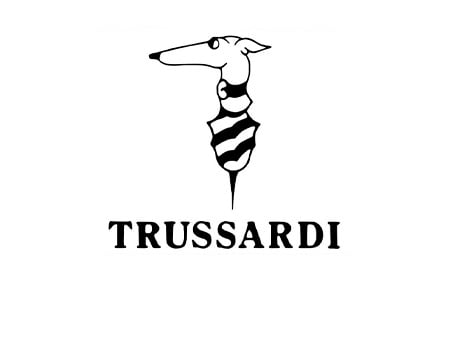 تروساردي Trussardi
