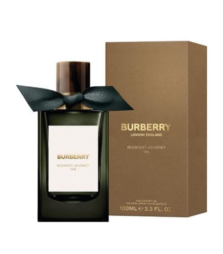 Burberry amber heath price hotsell