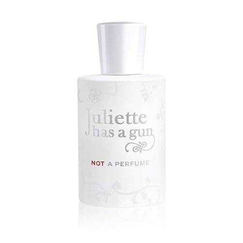 تستر جولييت هاز نوت اي بيرفيوم 100 مل Not A Perfum...