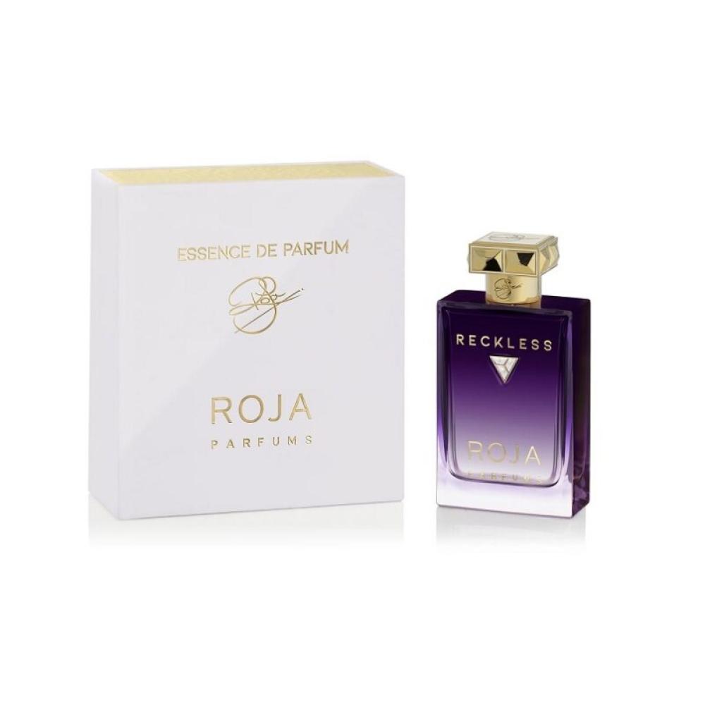 عطر روجا دوف ريكليس بور فيمي اودى بيرفيوم 100 مل نسائي