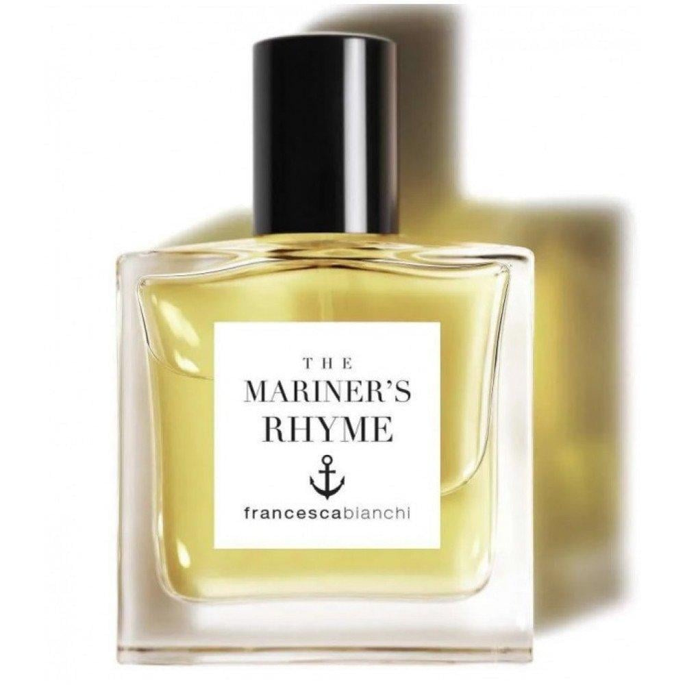 عطر ذا مارينرز رايم من فرانشيسكا بيانكي اكستريت دي بارفيوم 100 مل Fran