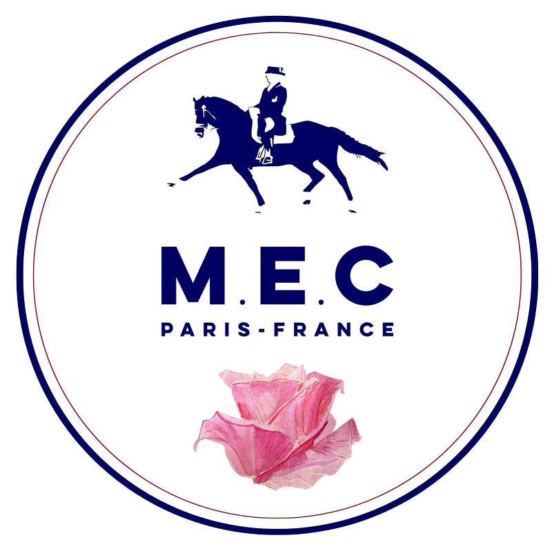 ماي اكسكلوسف كولكشن M.E.C