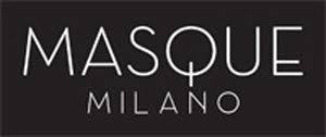 ماسك ميلانو Masque milano