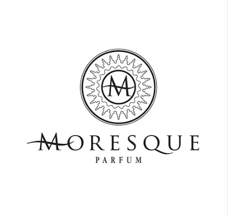 مروسيك Moresque