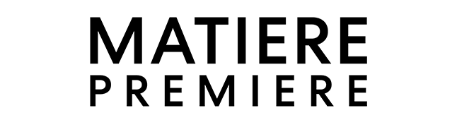 ماتير بريمير -Matiere Premiere