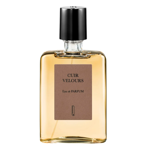 تستر نعومي جودسير كوير فيلورز عطر 50 مل