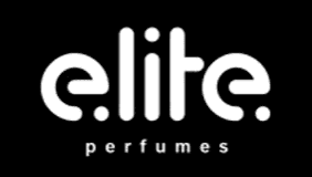 اليت Parfums Elite