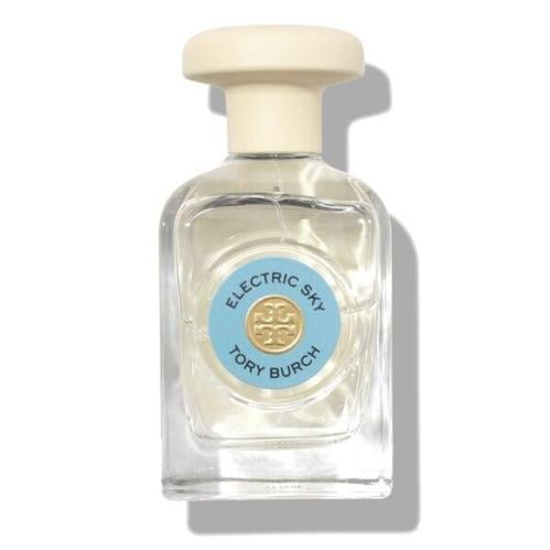 تستر عطر توري بورتش عطر اليكتريك سكاي او دو برفيوم...