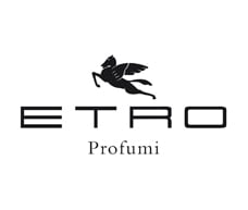 ايترو بروفيومي Etro Profumi