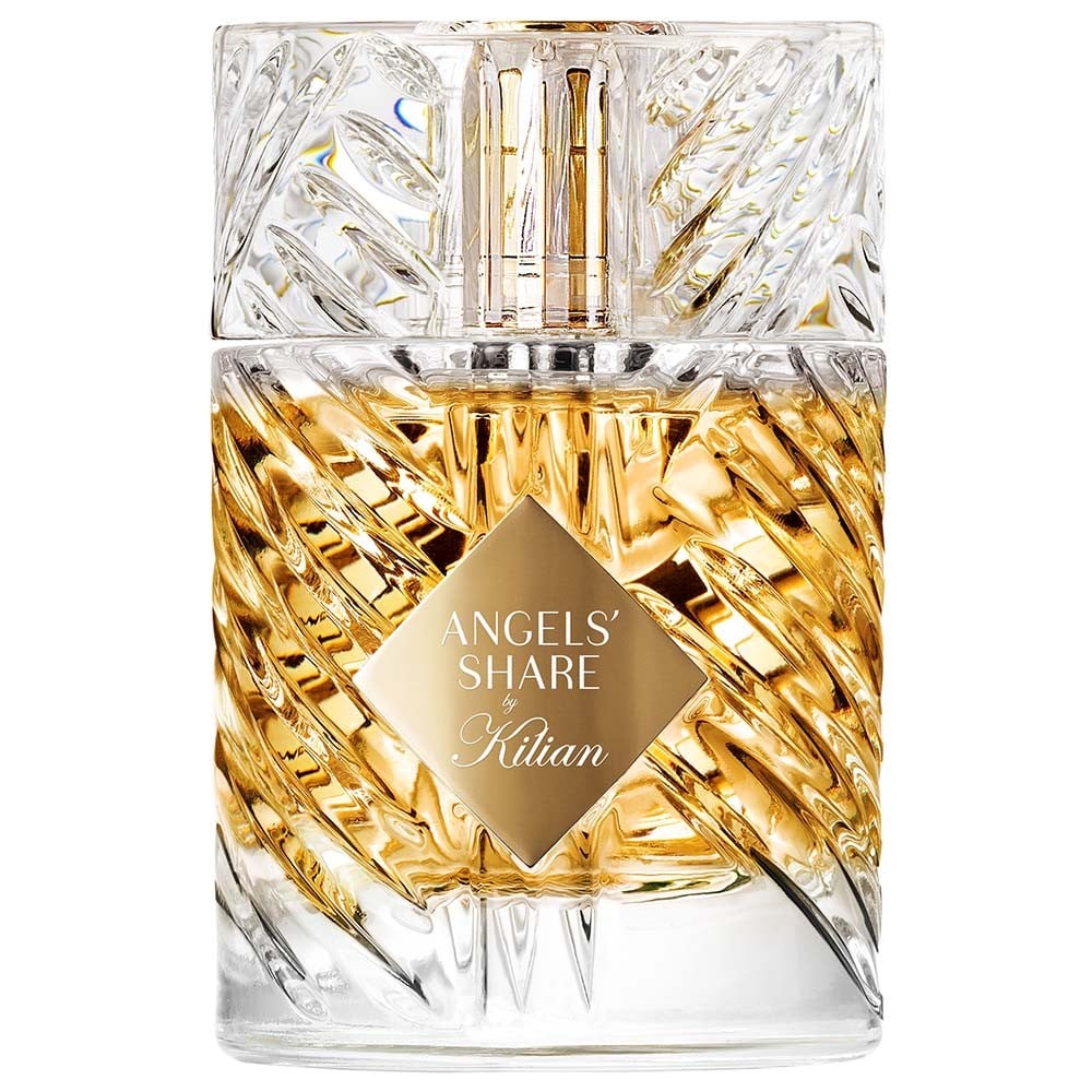 خبير العطور