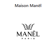 ميزون منال Maison Manël