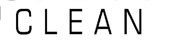 كلين Clean