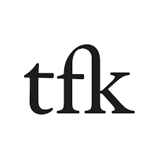 تي اف كيه TFK