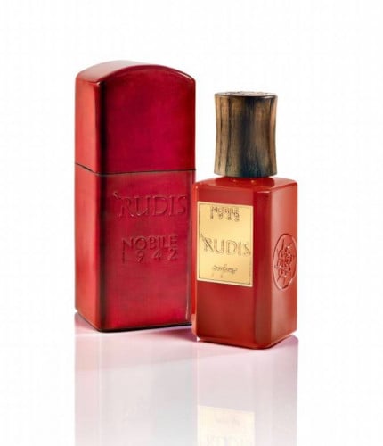 عطر روديس نوبل 1942 75 مل Rudis Nobile 1942