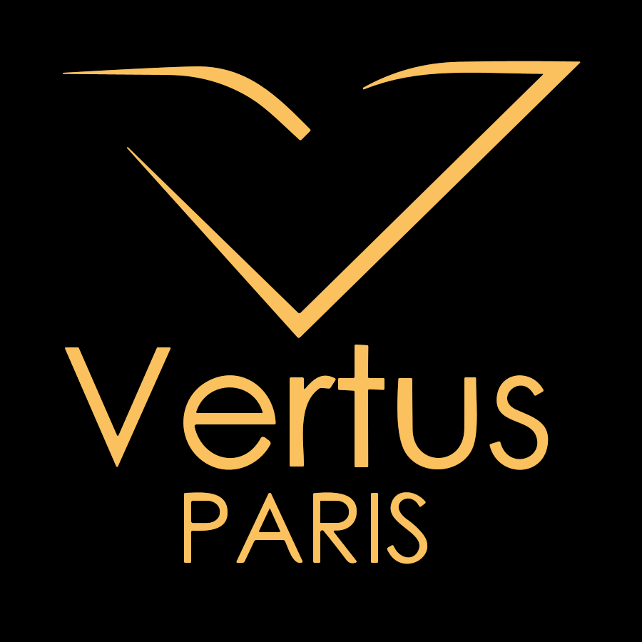 فيرتوس Vertus