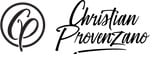 كرستيان بروفنزانو CHRISTIAN