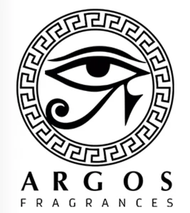 ارجوسArgos