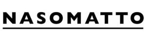 نسماتو Nasomatto