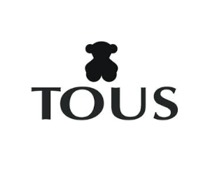 توس Tous