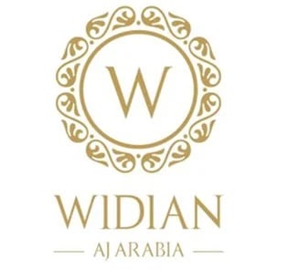 وديان WIDIAN