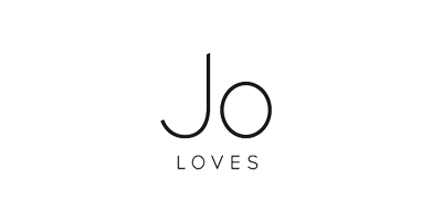 جو لوفز JO LOVERS